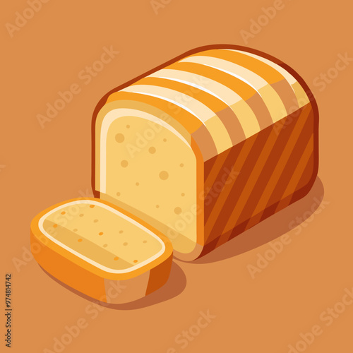 bread