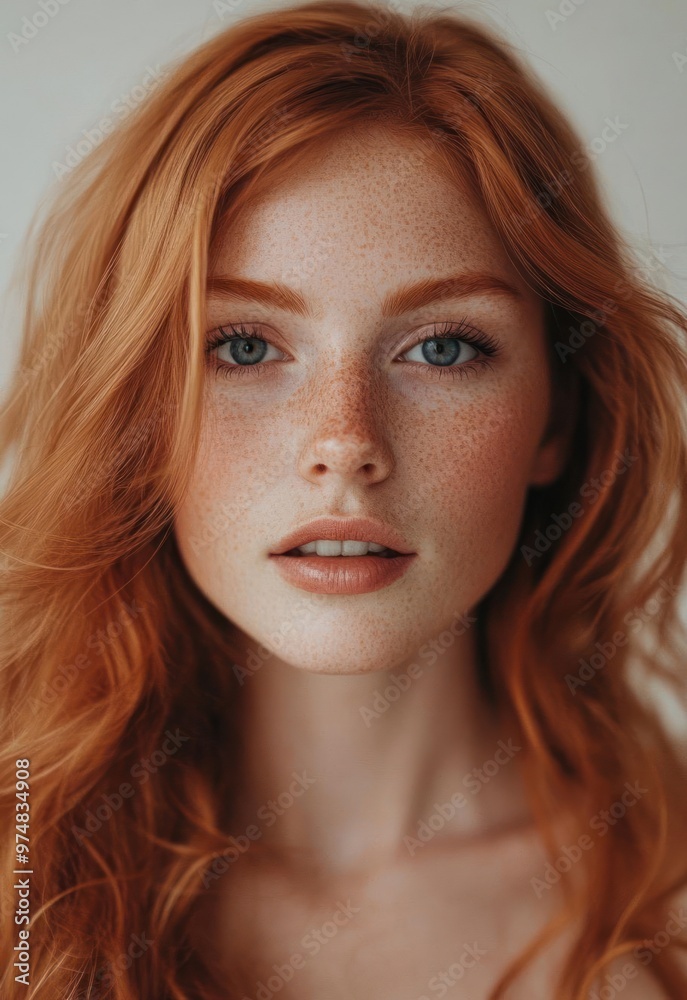 bella donna bella donna