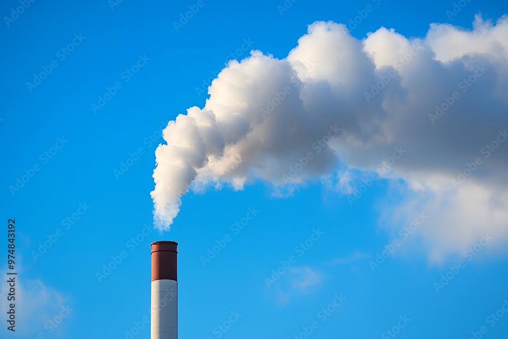 Photo Techniques for capturing and storing co2 emissions from the atmosphere Photo Techniques for capturing and storing co2 emissions from the atmosphere