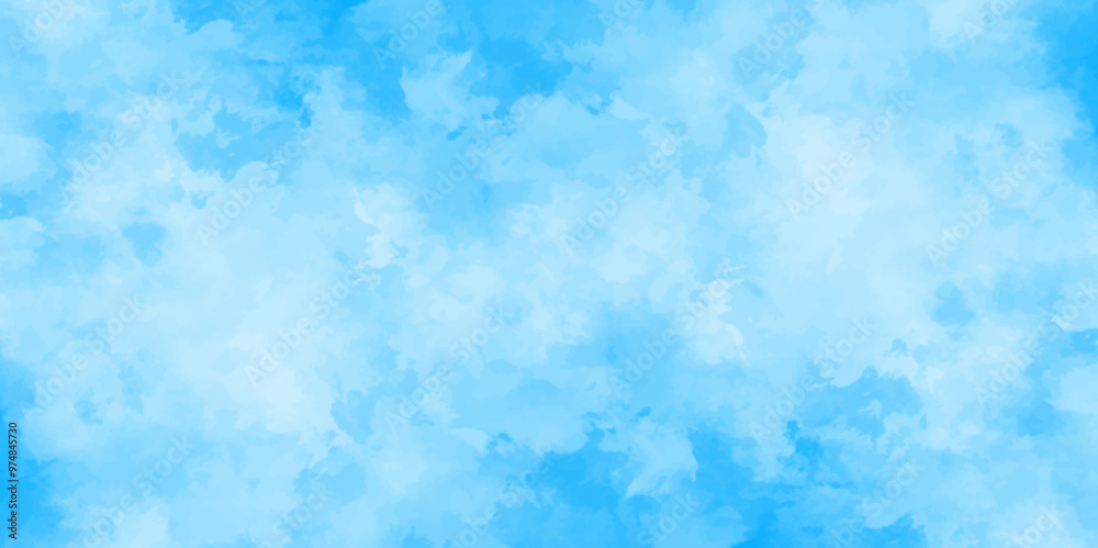 gradient light white sky background with fluffy clouds .Nature landscape in environment day horizon skyline view .cloudy in sunshine calm bright winter air background . gradient light white sky background with fluffy clouds .Nature landscape in environment day horizon skyline view .cloudy in sunshine calm bright winter air background .