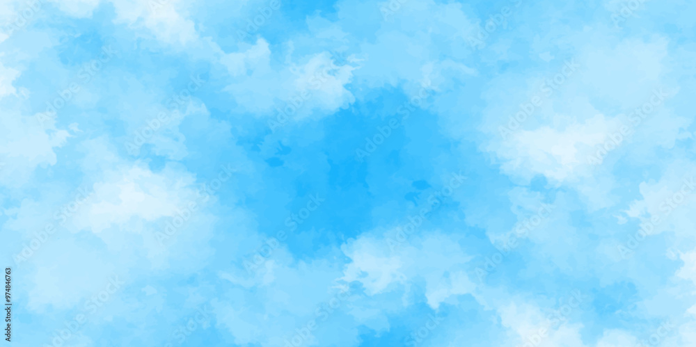 gradient light white sky background with fluffy clouds .Nature landscape in environment day horizon skyline view .cloudy in sunshine calm bright winter air background . gradient light white sky background with fluffy clouds .Nature landscape in environment day horizon skyline view .cloudy in sunshine calm bright winter air background .