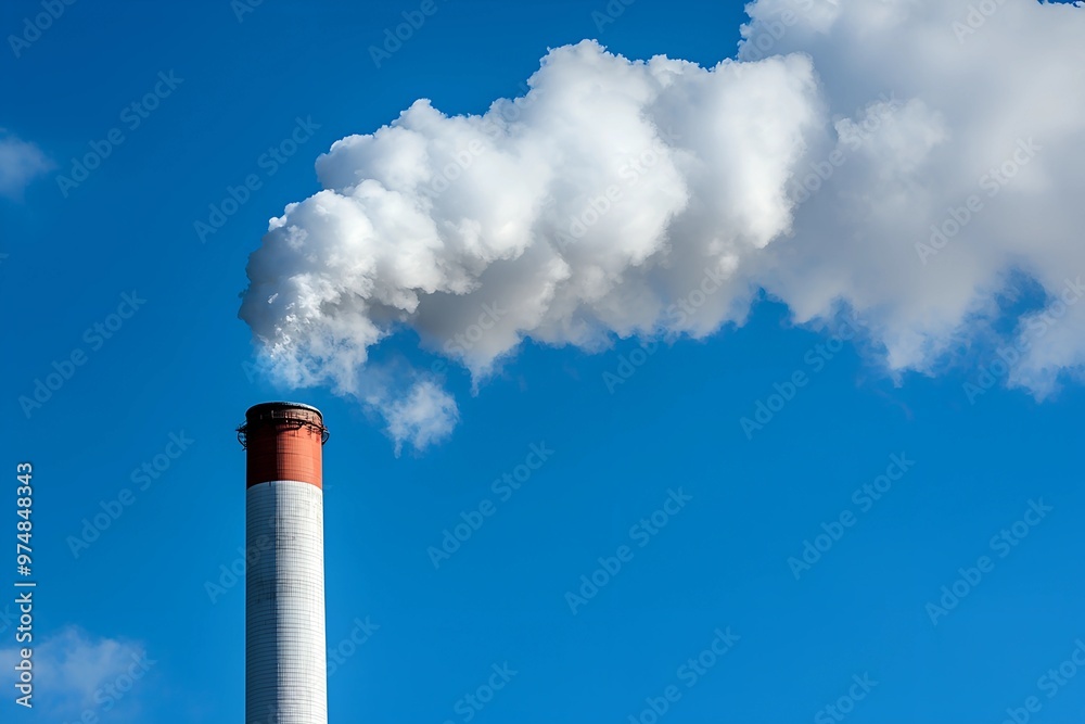 Photo Techniques for capturing and storing co2 emissions from the atmosphere Photo Techniques for capturing and storing co2 emissions from the atmosphere