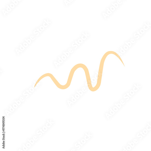 roundworm vector 