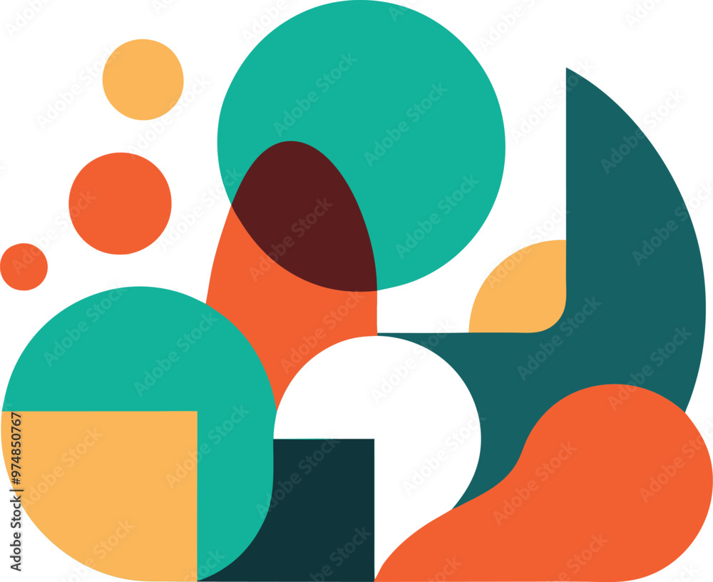 Minimalist Abstract Shapes arts design Minimalist Abstract Shapes arts design