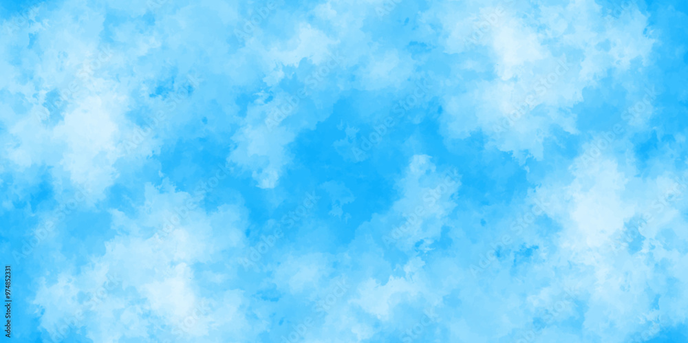 gradient light white sky background with fluffy clouds .Nature landscape in environment day horizon skyline view .cloudy in sunshine calm bright winter air background . gradient light white sky background with fluffy clouds .Nature landscape in environment day horizon skyline view .cloudy in sunshine calm bright winter air background .