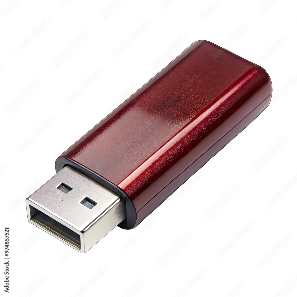 usb flash drive usb flash drive