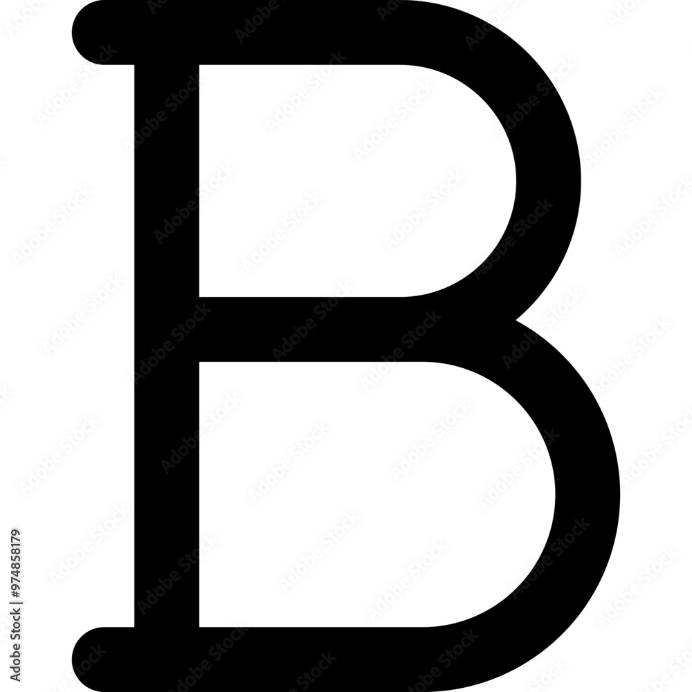 bold bold