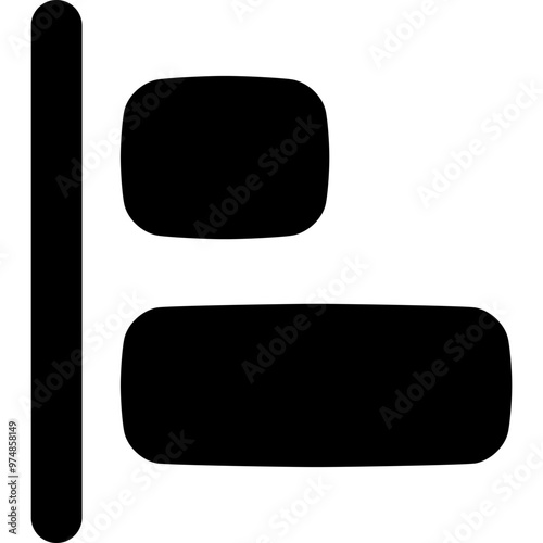 align