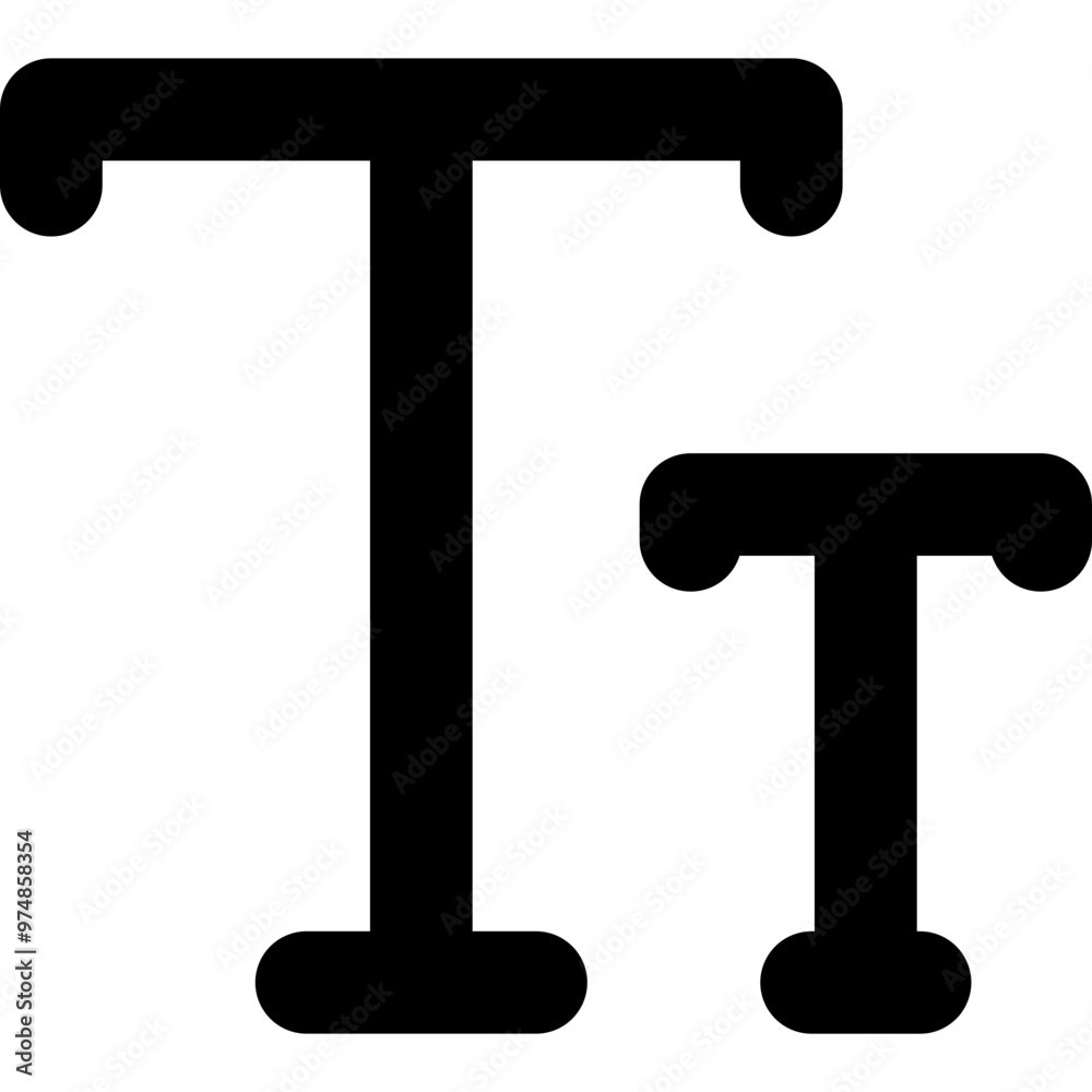 font font