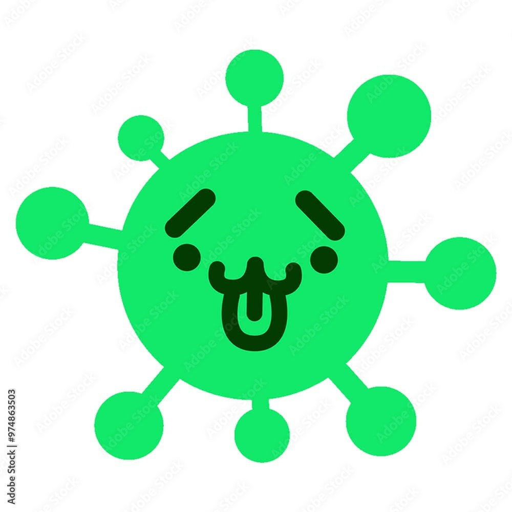 cute happy pet virus cute happy pet virus