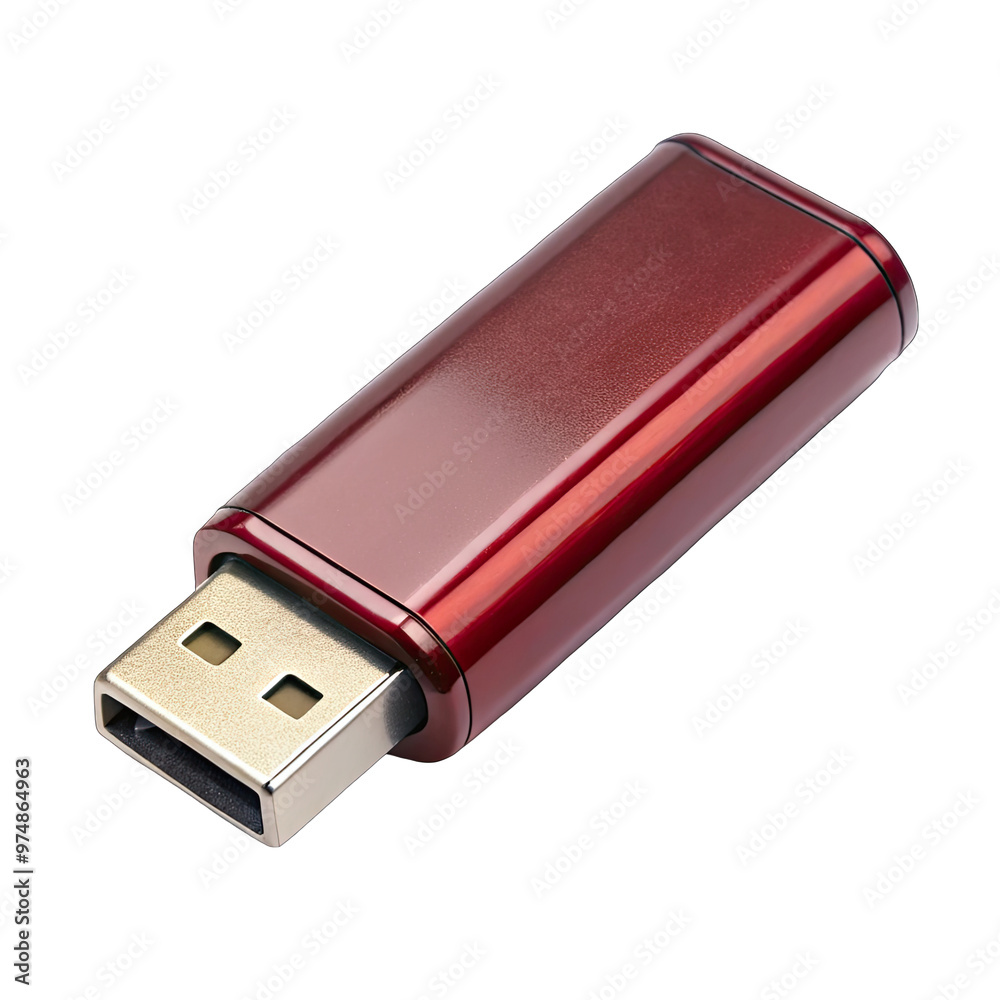 usb flash drive usb flash drive