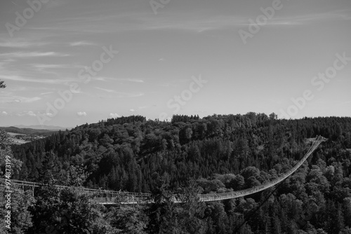 willingen im Sauerland photo