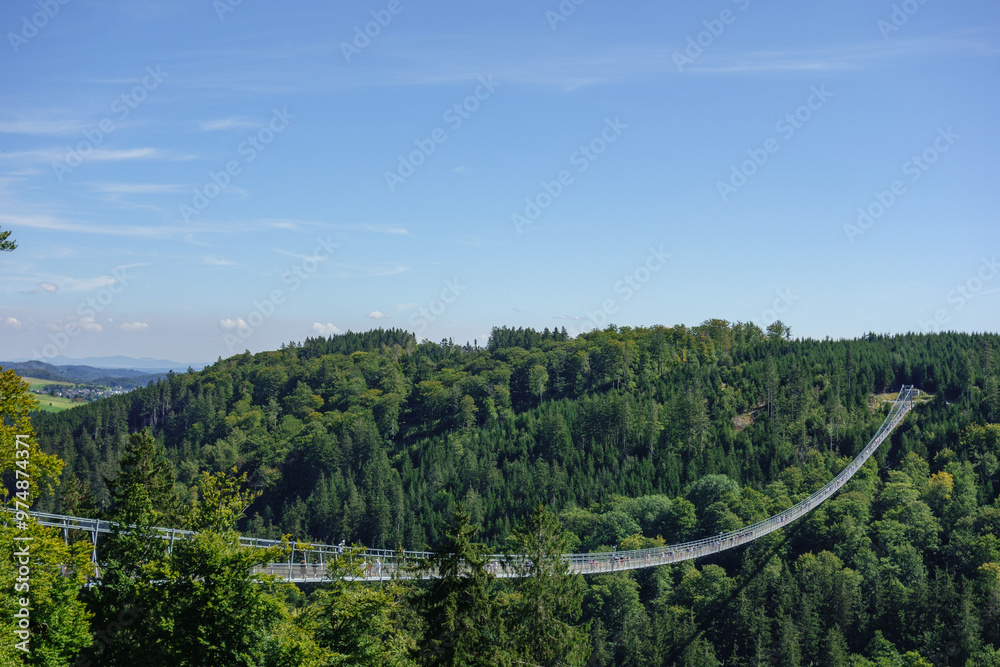 willingen im Sauerland
