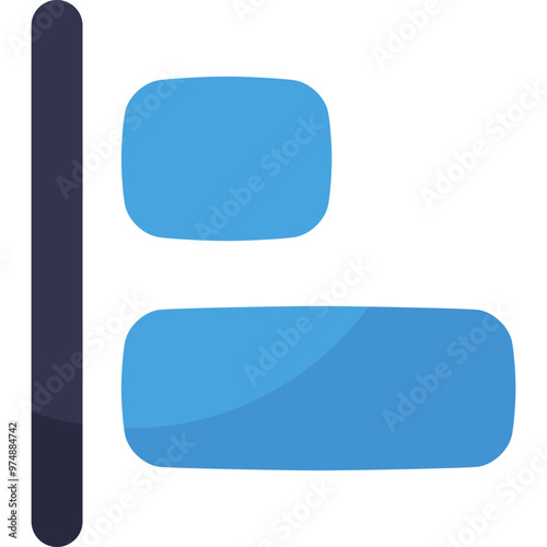 align