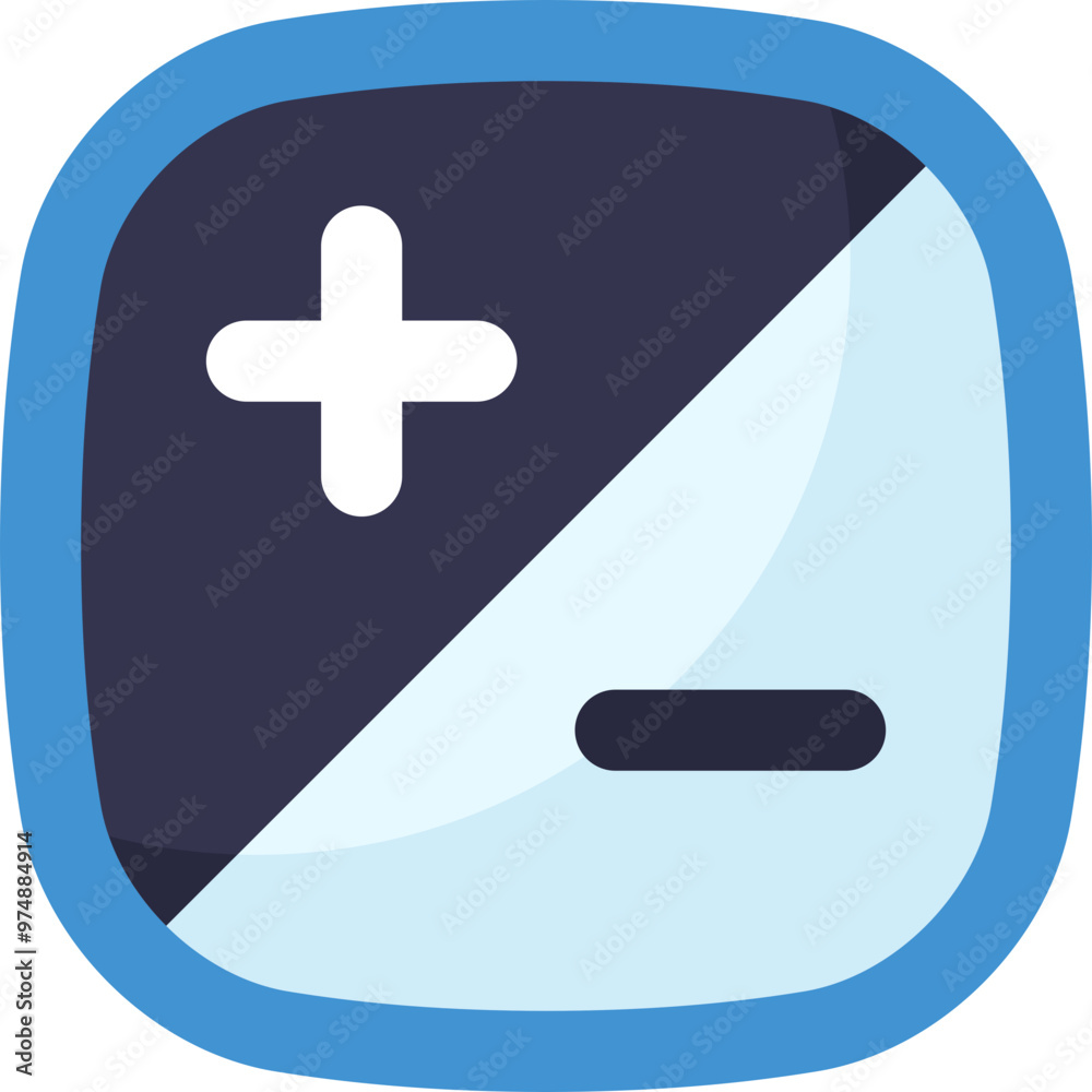 Obraz premium exposure