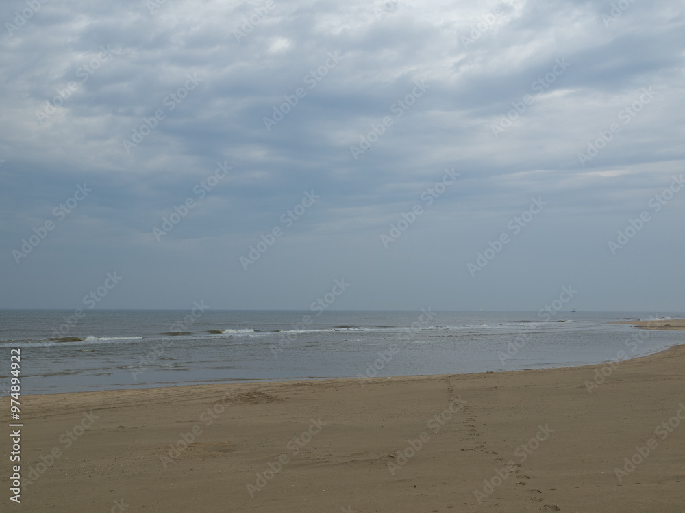 egmond in den niederlanden egmond in den niederlanden