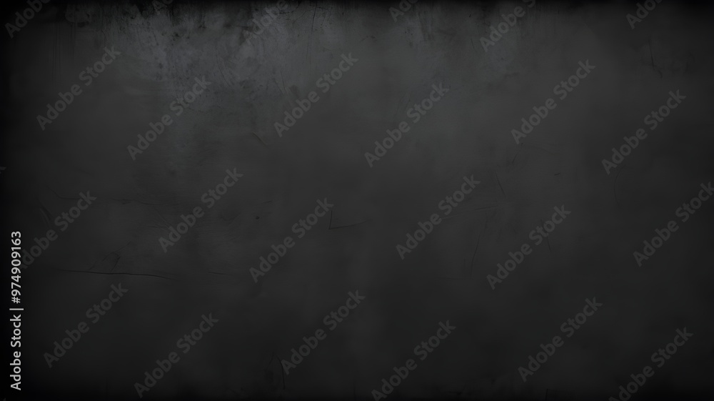 background with chalk background with chalk