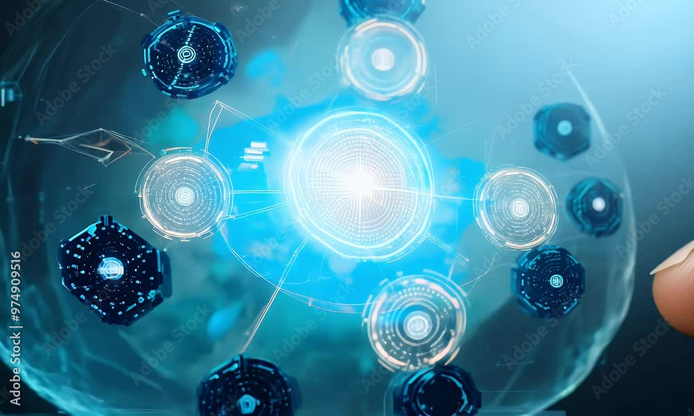 Technology, Network, Data, Innovation, Connection, Future, Digital, Communication, System, Global Technology, Network, Data, Innovation, Connection, Future, Digital, Communication, System, Global