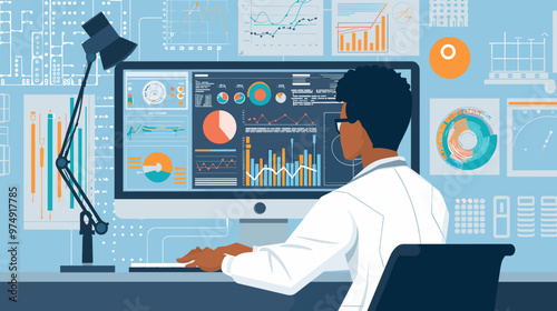 Quality Assurance through Process Monitoring, Control, and Automation for Optimal Results