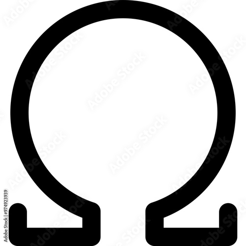 omega