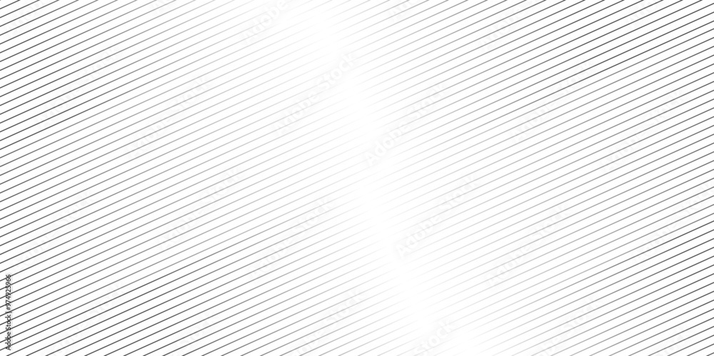 Vector thin abstract geometric stripe diagonal gradient technology parallel web line creative diamond. modern seamless diagonal lines, oblique, monochrome stripe lines pattern design.
Vector thin abstract geometric stripe diagonal gradient technology parallel web line creative diamond. modern seamless diagonal lines, oblique, monochrome stripe lines pattern design.