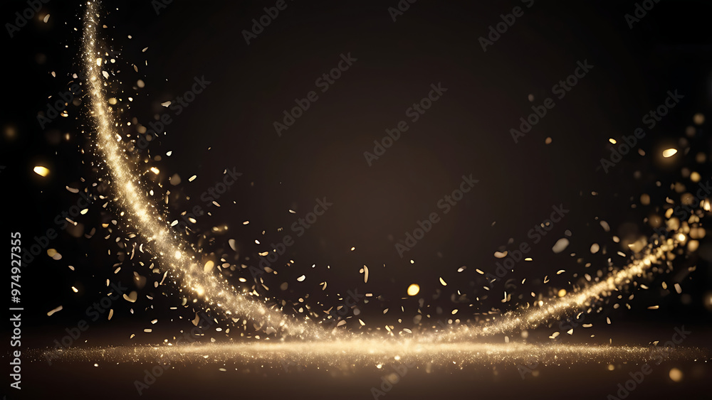 Shimmering Dust. Bokeh Lights. Festive Designs.White png dust light. Bokeh light lights effect background. Christmas background of shining dust. Shimmering Dust. Bokeh Lights. Festive Designs.White png dust light. Bokeh light lights effect background. Christmas background of shining dust.