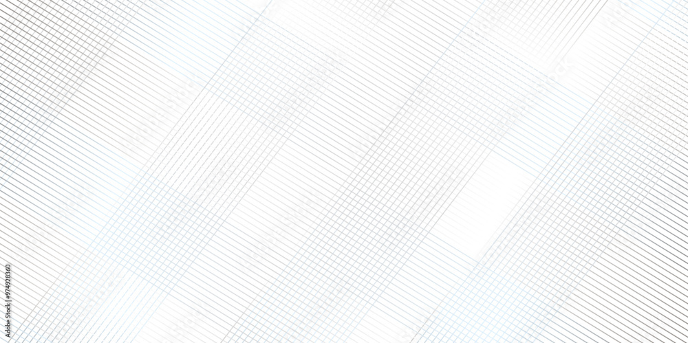 Vector thin abstract geometric stripe diagonal gradient technology parallel web line creative diamond. modern seamless diagonal lines, oblique, monochrome stripe lines pattern design. Vector thin abstract geometric stripe diagonal gradient technology parallel web line creative diamond. modern seamless diagonal lines, oblique, monochrome stripe lines pattern design.