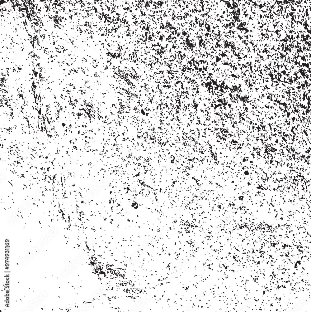 abstract texture street or earth cracked for overlay background effect abstract texture street or earth cracked for overlay background effect