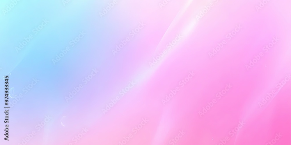 Soft gradient of pastel pink and blue abstract background. Soft gradient of pastel pink and blue abstract background.