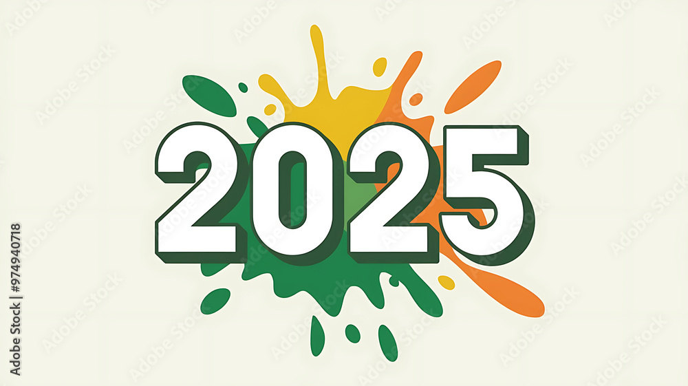 Cheers to a Bright and Prosperous 2025 – Happy New Year! Cheers to a Bright and Prosperous 2025 – Happy New Year!