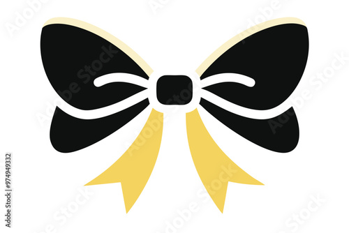 Women's head hair ban logo icon vector illustration.