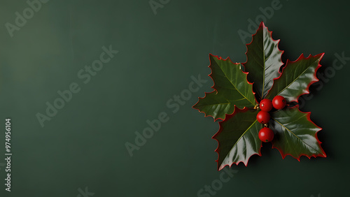 Chistmas concept, christmas, celebration, decoration, background, tree, winter, gold, new, red, season, no people, year, gift, holiday, festive, horizontal, merry, ornament, photography, copy space, 