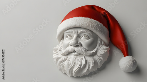 Chistmas concept, christmas, celebration, decoration, background, tree, winter, gold, new, red, season, no people, year, gift, holiday, festive, horizontal, merry, ornament, photography, copy space, 