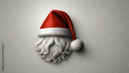Chistmas concept, christmas, celebration, decoration, background, tree, winter, gold, new, red, season, no people, year, gift, holiday, festive, horizontal, merry, ornament, photography, copy space, 