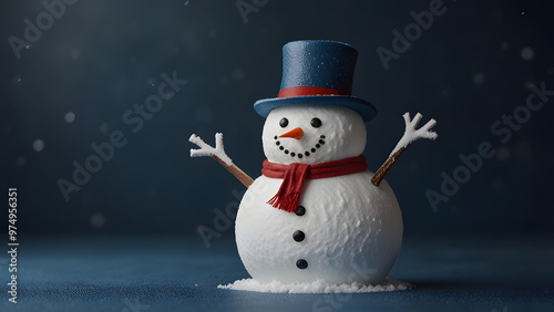 Chistmas concept, christmas, celebration, decoration, background, tree, winter, gold, new, red, season, no people, year, gift, holiday, festive, horizontal, merry, ornament, photography, copy space, 