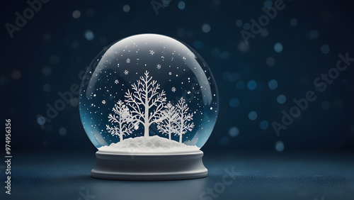 Chistmas concept, christmas, celebration, decoration, background, tree, winter, gold, new, red, season, no people, year, gift, holiday, festive, horizontal, merry, ornament, photography, copy space, 