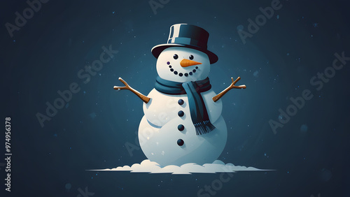Chistmas concept, christmas, celebration, decoration, background, tree, winter, gold, new, red, season, no people, year, gift, holiday, festive, horizontal, merry, ornament, photography, copy space, 