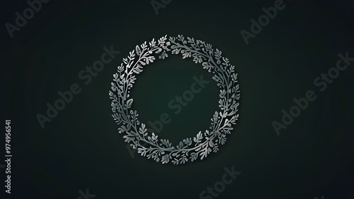 Chistmas concept, christmas, celebration, decoration, background, tree, winter, gold, new, red, season, no people, year, gift, holiday, festive, horizontal, merry, ornament, photography, copy space, 