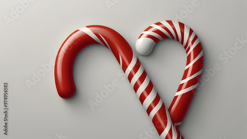 Chistmas concept, christmas, celebration, decoration, background, tree, winter, gold, new, red, season, no people, year, gift, holiday, festive, horizontal, merry, ornament, photography, copy space, 
