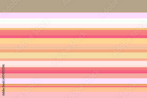 Colorful line pattern.Textile,fashion prints.Design for accessories,kerchief,bandana,fabric,fashion,shawl,wallpaper.Horizontal vertical lines.Trimmed line patterns.Line and wave pattern.Fabric print