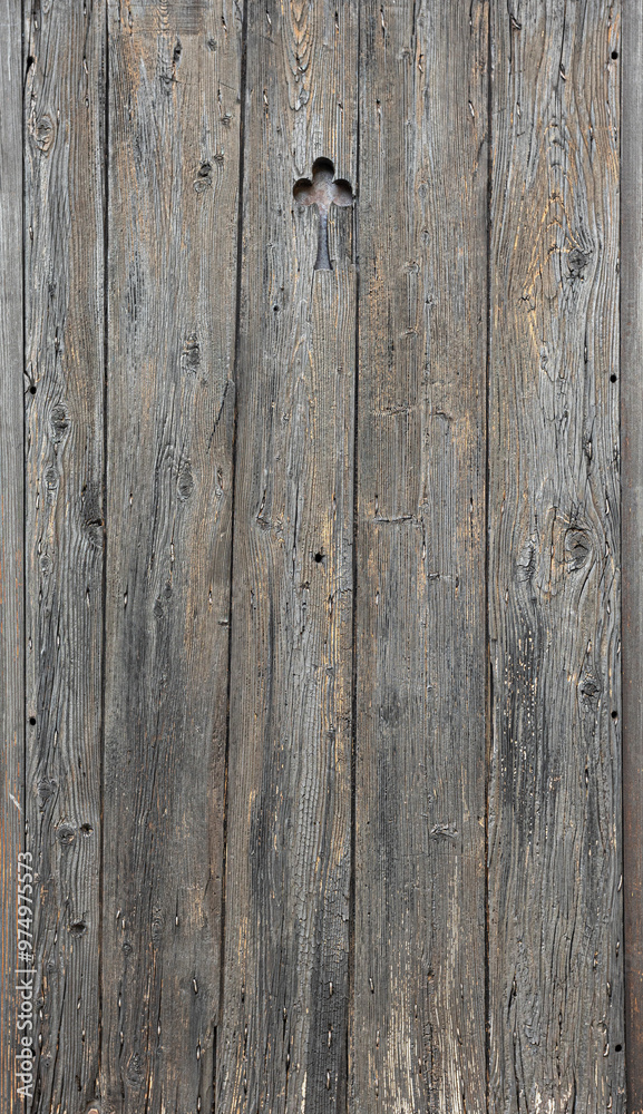 old wooden texture old wooden texture