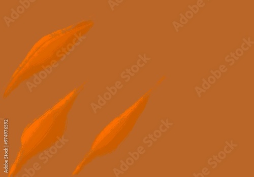 Autumn background