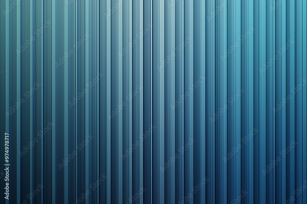 Abstract background design with reeded glass effect . Colorful background, design illustration Abstract background design with reeded glass effect . Colorful background, design illustration