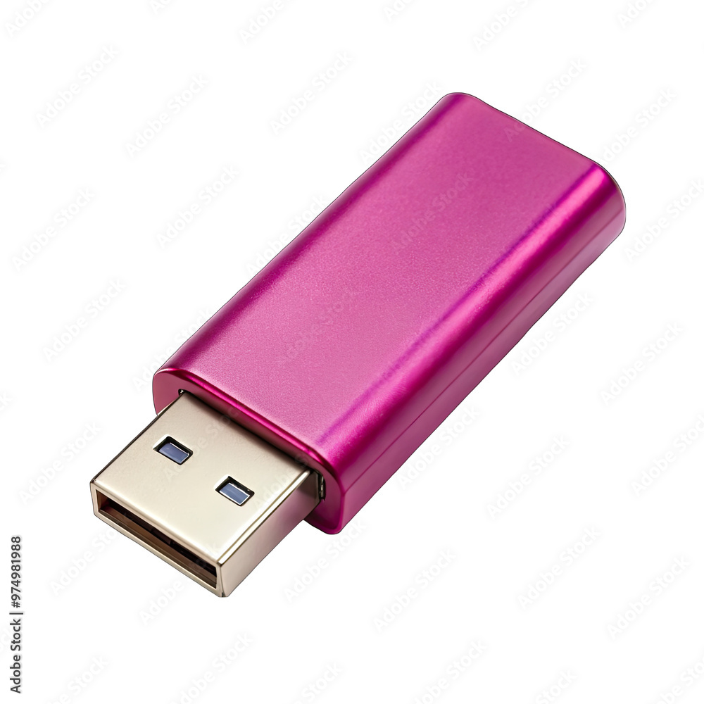 usb flash drive usb flash drive