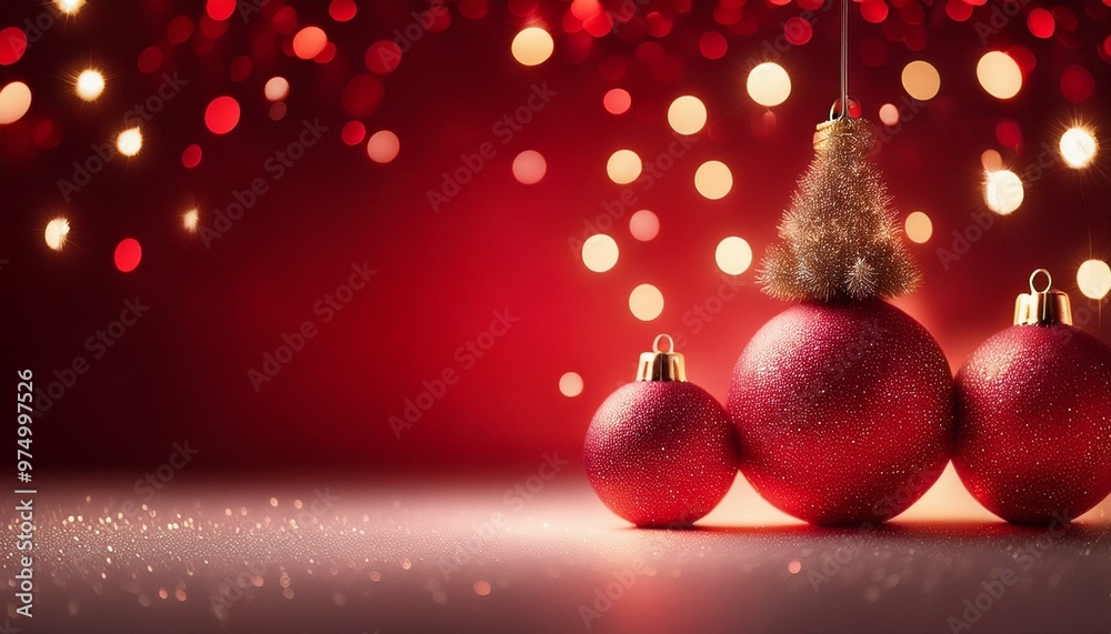 クリスマスイルミネーション クリスマスイルミネーション
