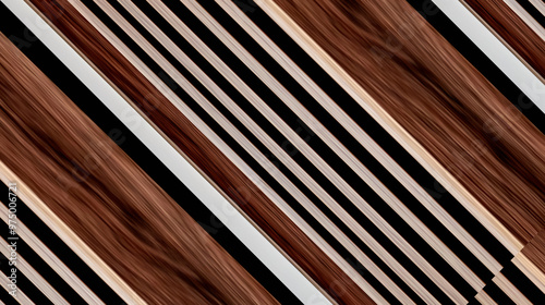 abstract patterns of lines and pixels as a background