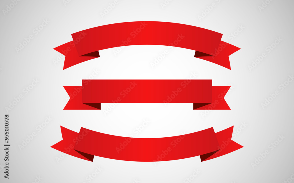 ribbons design logo symbols icons ribbons design logo symbols icons