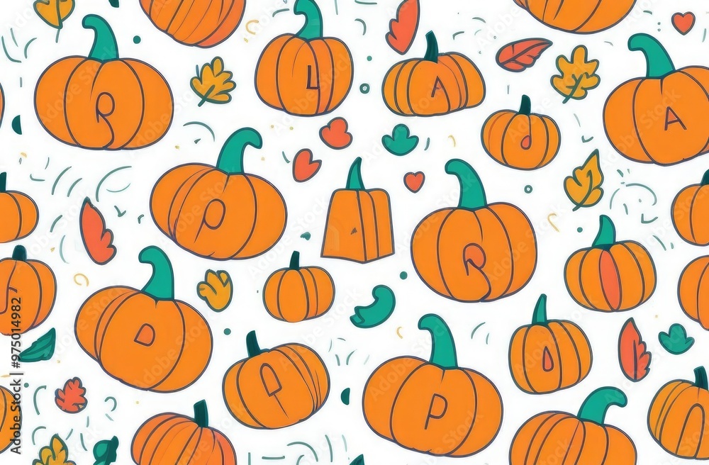 pumpkin background, halloween pumpkin background, halloween