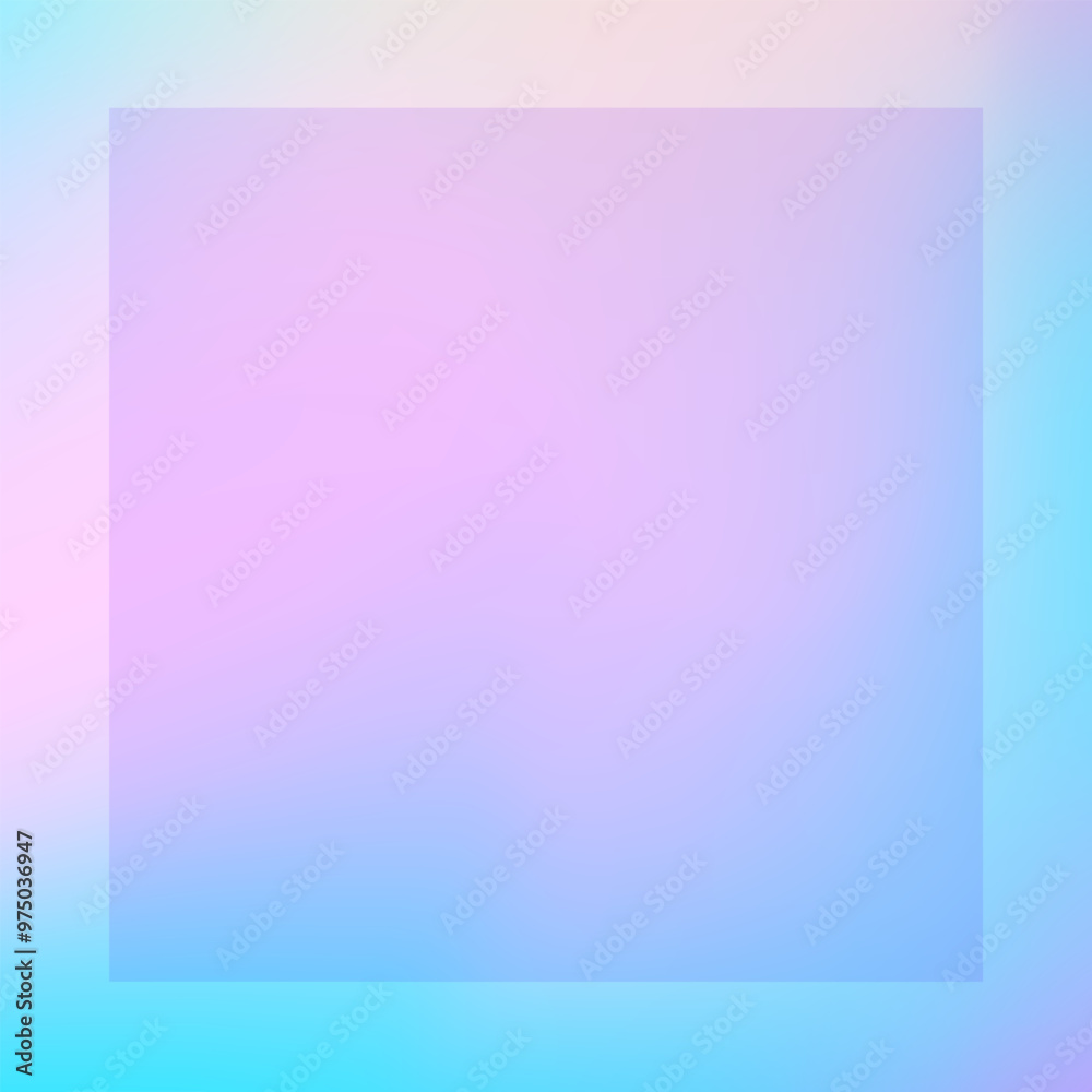 Abstract background with copy space Abstract background with copy space