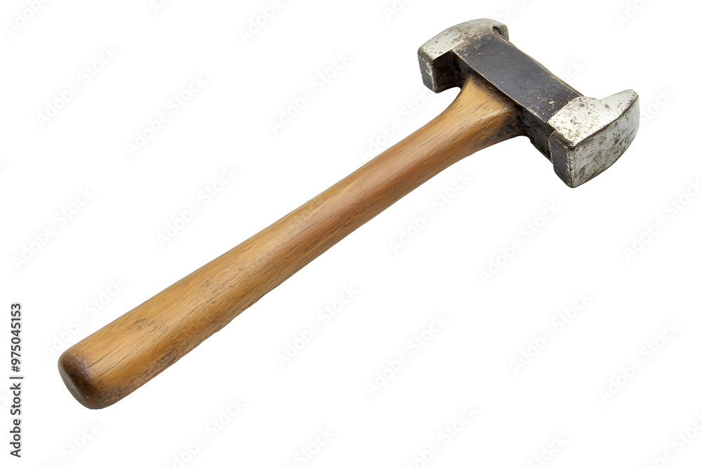 wooden hammer isolated png transparent background wooden hammer isolated png transparent background